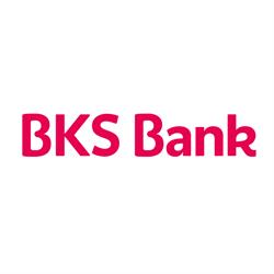 BKS Bank Filiale Klagenfurt-St. Veiter Ring
