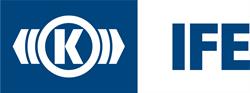 Knorr-Bremse GmbH Division IFE Automatic Door Systems