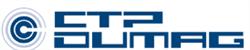 CTP-DUMAG GmbH