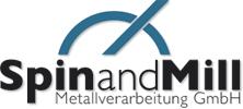 Spin And Mill Metallverarbeitung GmbH