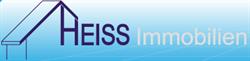 Heissimmobilien e.U. - Heissimmobilien