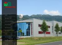 Wagger Bau GmbH