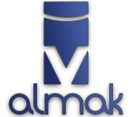 Immobilienverwaltung Almak Gesellschaft M.b.h. - Immobilienverwaltung Almak Gesellschaft M.b.h.