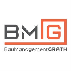 Baumanagement Grath GesmbH