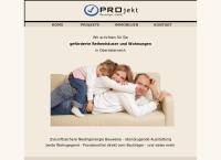 PROJEKT Bauträger GmbH