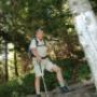 Von einem Besucher am 16.07.2016 hochgeladen - Franz Zwanzger geprüfter Bergwanderführer