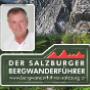 Von einem Besucher am 14.07.2016 hochgeladen