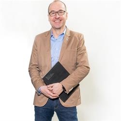 B. Wolfsegger GmbH
