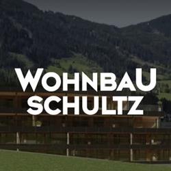Wohnbau Schultz Ges.m.b.h. & Co KG