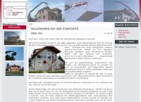 Gutmeier GmbH