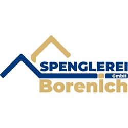 Spenglerei Borenich GmbH