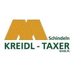Schindeln-Kreidl-Taxer GmbH
