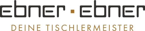 EbnerEbner GmbH