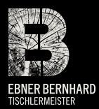 Bernhard Ebner