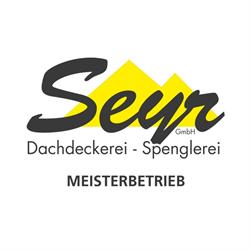 Harald Seyr GmbH