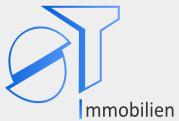 ST - Wohnbau GmbH - Bauträger u Immobilienmakler