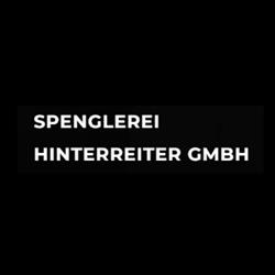 Spenglerei Hinterreiter GesmbH