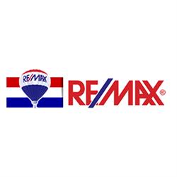 RE/MAX Aschauer GmbH