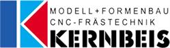 Karl Kernbeis