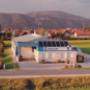 Langgner GmbH