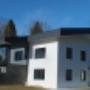 IWD Fassaden GmbH