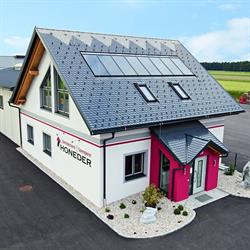 Spengler Christian Honeder GmbH