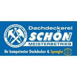 Schön Dachdeckerei GmbH