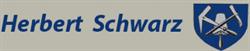 Dachdeckerei Herbert Schwarz