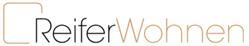 Mag. Eva Maria Wiener - Reiferwohnen