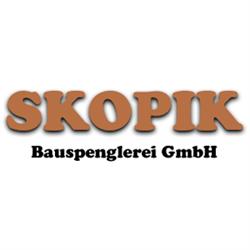 Skopik Bauspenglerei GmbH