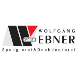 Wolfgang Ebner Spenglerei & Dachdeckerei GmbH