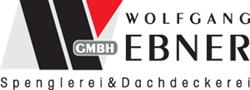 Wolfgang Ebner Spenglerei & Dachdeckerei GmbH