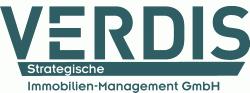 Verdis Strategische Immobilien-Management GmbH