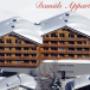 Damüls Appartements