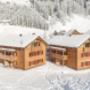 Alpin Chalet