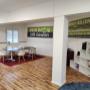 Immobilien Schöfbeck KG in Mistelbach Immobilien Schöfbeck KG in Mistelbach