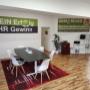 Immobilien Schöfbeck KG in Mistelbach Immobilien Schöfbeck KG in Mistelbach