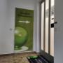 Immobilien Schöfbeck KG in Mistelbach Immobilien Schöfbeck KG in Mistelbach