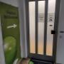 Immobilien Schöfbeck KG in Mistelbach Immobilien Schöfbeck KG in Mistelbach