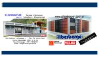 Silberberger GmbH