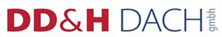 DD&H Dach GmbH