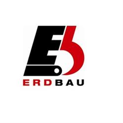Koschar KG - Erbau und Handel