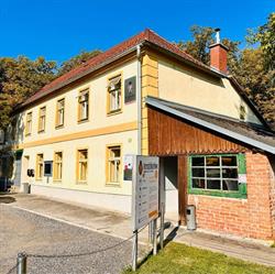 Armin Hohenschläger - Wirtschaftsservice Immobilien
