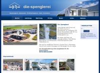 Spenglerei Thaler & Pecherstorfer OG
