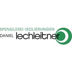 Spenglerei Daniel Lechleitner