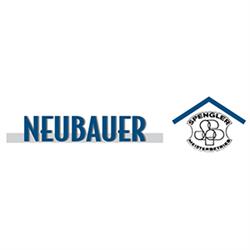 Neubauer GesmbH