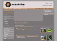Z-Immobilien GmbH