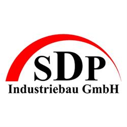 SDP Industriebau GmbH