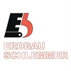 Erdbau Schlemmer