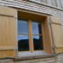 Isele Fensterbau GmbH 6890